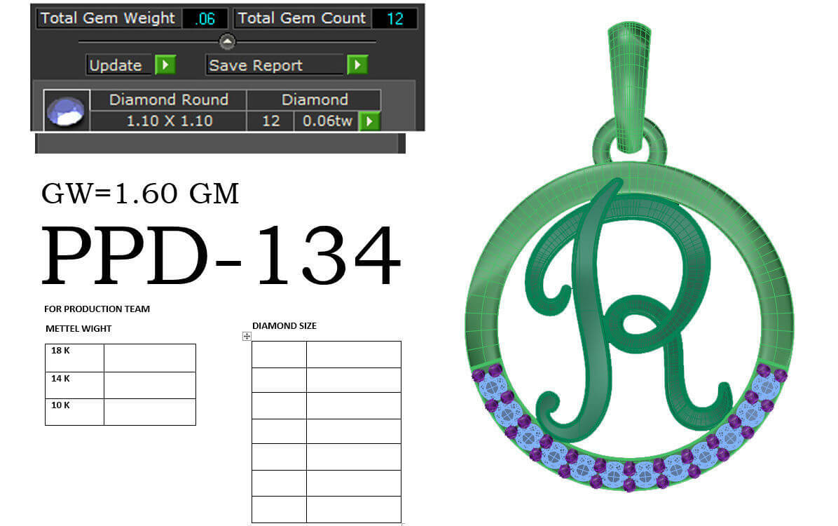 https://www.goldiam.easystockhosting.com/en/sites/default/files/alphabet-r-pendant-3dm-render-detail-3d-print-model-3d-model-3dm%20%286%29.jpg